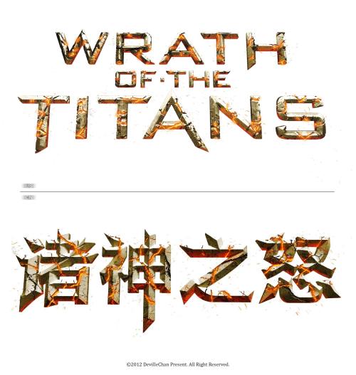 约翰卡罗尔大学学生卡办理