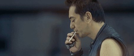 怎么办假伦敦都市大学文凭毕业证